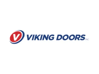 Viking-Doors-Inc-Logo