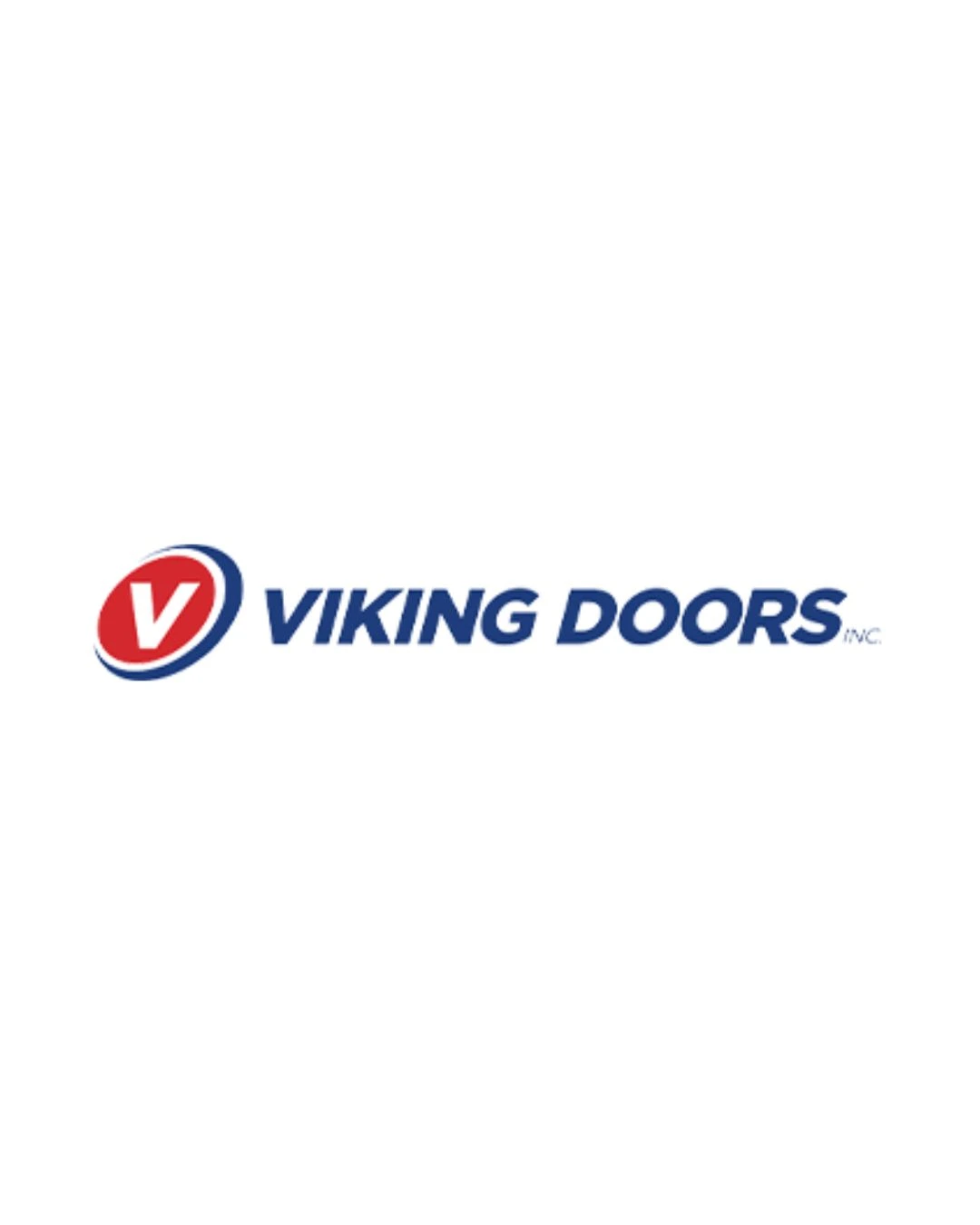 Garage Door Repair Vernon