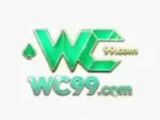 WC99-Game-150×150-1-1