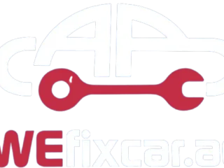 WEFIX-LOGO-1-1-2