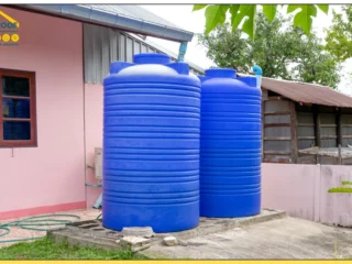 Water-Tank-Cleaning-Services-Near-Me-1