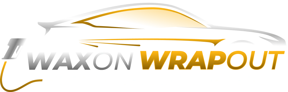Wax On Wrap Out – Expert Paint Protection Adelaide