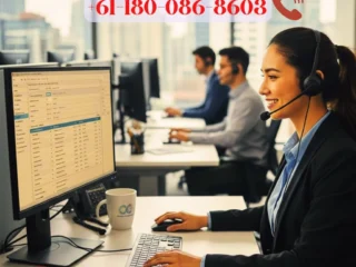 We-are-Happy-to-help-You-1