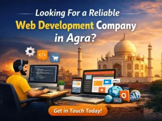 Web-Development-Company-in-Agra