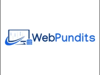 Web-Pundits