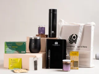 Webp2WelcomeGiftForEmployees