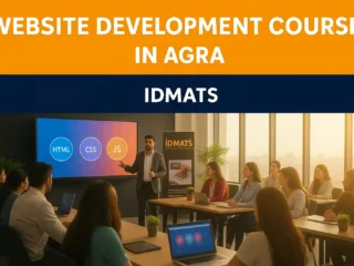 Website-Development-Course-in-Agra