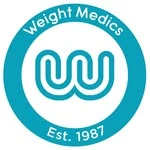 Weight