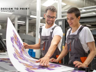 What-are-the-8-types-of-printing-methods