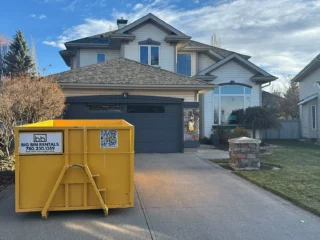 WhatsApp-Image-2025-11-01-at-10.18.05-AM