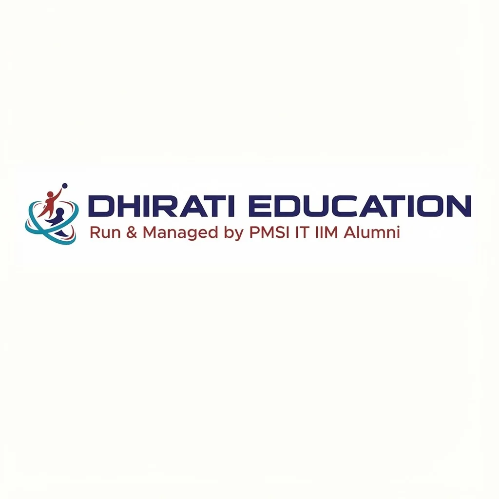Best GMAT Coaching in Delhi | Dhirati Education