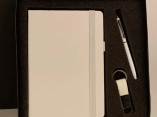 WhatsAppImage2025-11-17at12.27.34PM_7