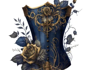 WhiteCloudDecorTransfersWebimages15