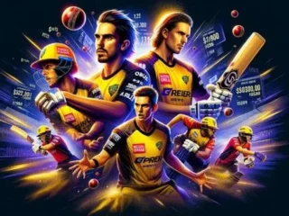 Who-are-the-Highest-Paid-Players-in-the-IPL-in-2024_-_-Daily-Sports-1