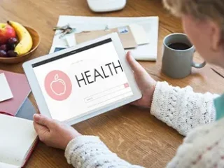 Why-Custom-Behavioral-Health-Software-Is-a-Smart-Investment-for-Mental-Health-Practices-1