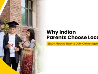 Why-Indian-Parents-F