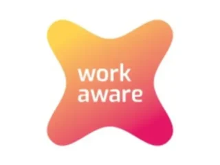 Workaware