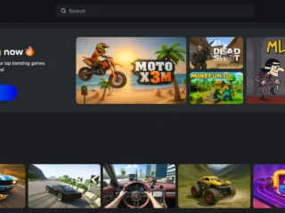 YupGames-Website-Photo