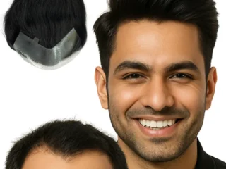 a_fuller_look_in_just_a_few_minutes