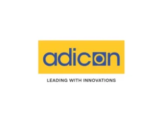 adicon-logo