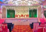 Marriage Hall In Lucknow – Greenfields Gardens