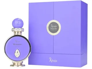 ahuja-memories-by-ahuja