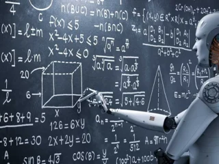 ai-development-company