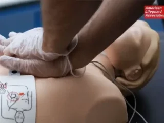 ala-cpr-3-400×250-1