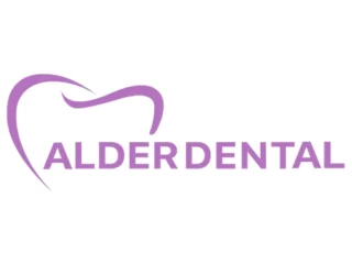 alder-dental-logo