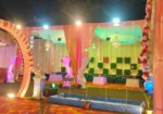 Marriage Hall In Lucknow – Greenfields Gardens