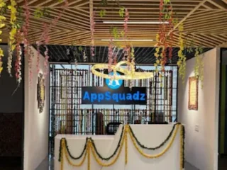 appsquadz-cover-image