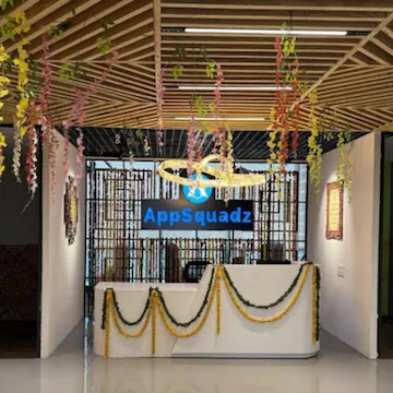 We are Recognized Globally as the leading AWS consulting partner, Web & Mobile App Development Company