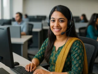 assets_task_01jrt4j6n3e3pvww8teyxysa1a_img_0