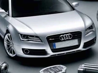 audi-car-parts-auckland