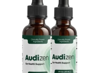 audizen-2-bottles-3