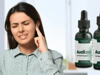 audizen-banner-1200×500-1