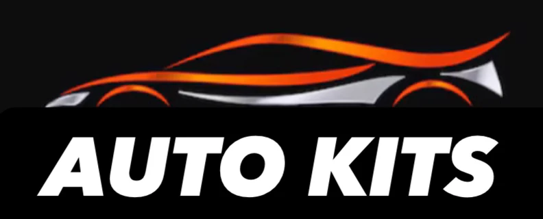 Auto Kits Ltd
