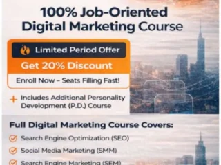 awasthi_digital_ultra_compressed-23