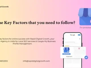 background_What-are-the-key-factors-that-you-need-to-follow-1