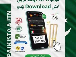 baji-app-pakistan-download-apk