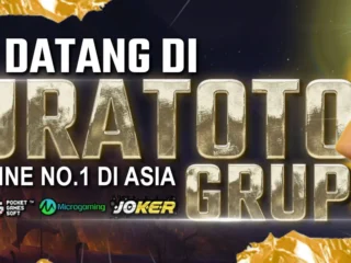 banner-slide-1686723668185