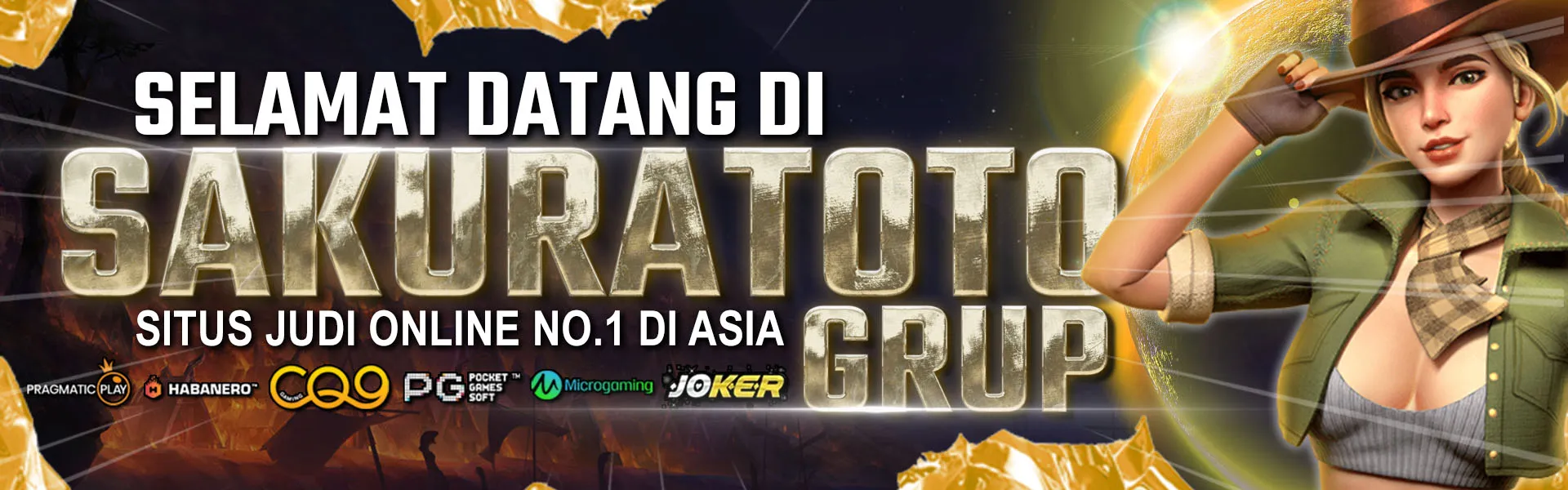 SAKURATOTO3 | Platform Digital dengan Sistem Andalan