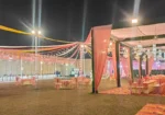Marriage Hall In Lucknow – Greenfields Gardens