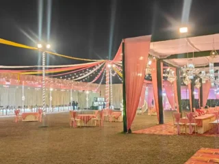 banquet-lawn-in-Lucknow