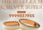 Cashfor Gold and Silverkings Pvt Ltd