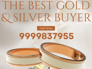 beige-simpe-minimalist-elegant-luxury-jewelry-wedding-ring-instagram-post