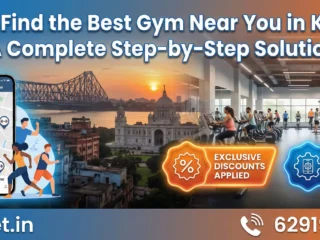 best-gym-in-kolkata-3