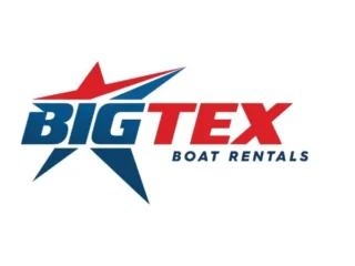 big-tex-600-