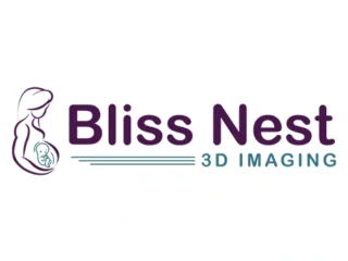 bn3dimaging-logo