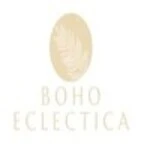 boho_logo_3_2_1_150x150